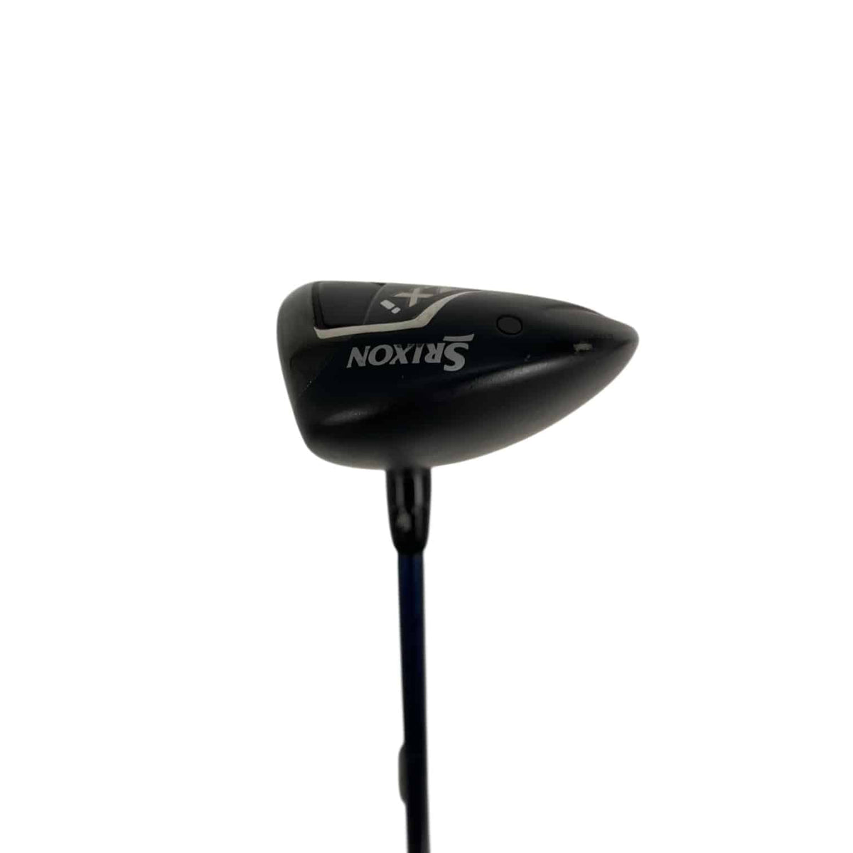 Srixon ZXi 17º 2 Hybrid (Pre Owned)