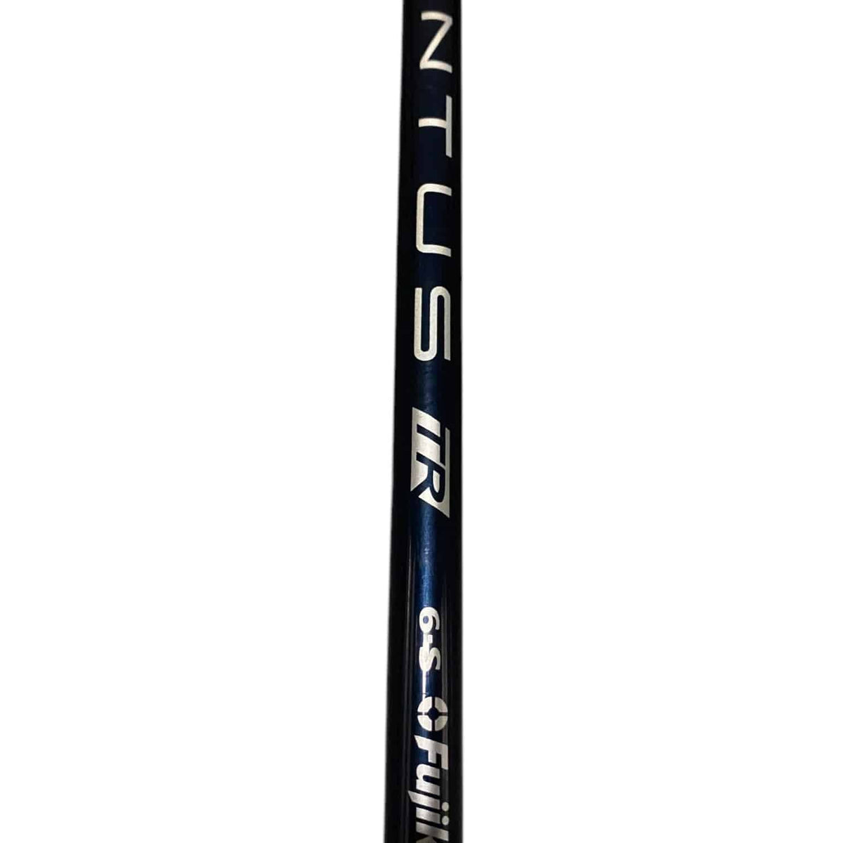 Srixon ZXi 18º 5 Wood (Pre Owned)