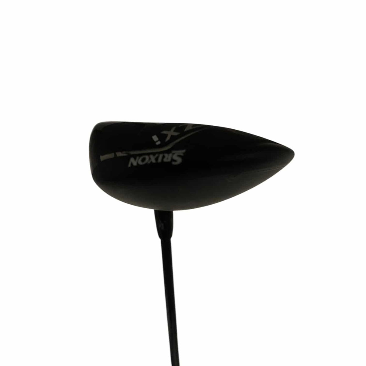Srixon ZXi 18º 5 Wood (Pre Owned)