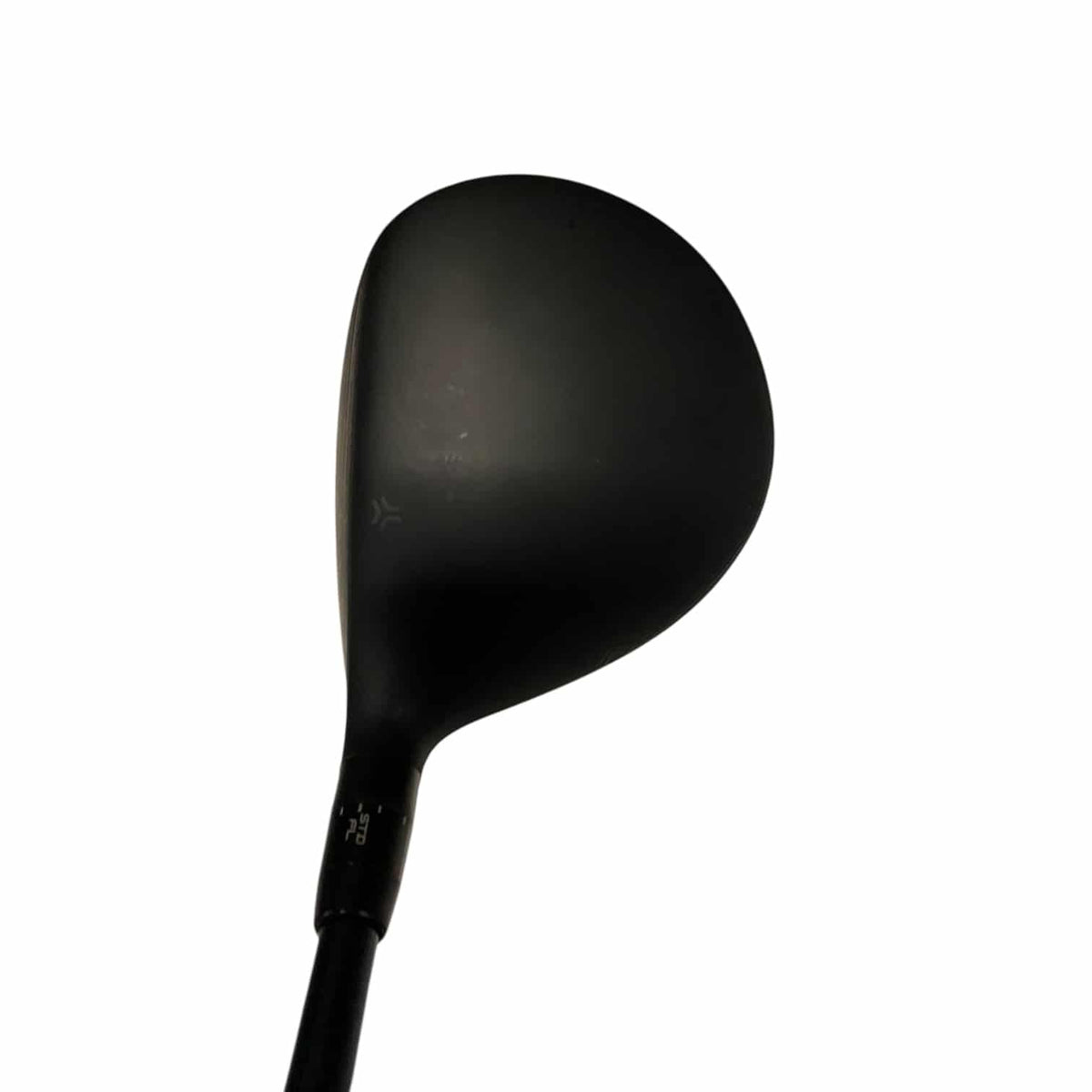 Srixon ZXi 18º 5 Wood (Pre Owned)
