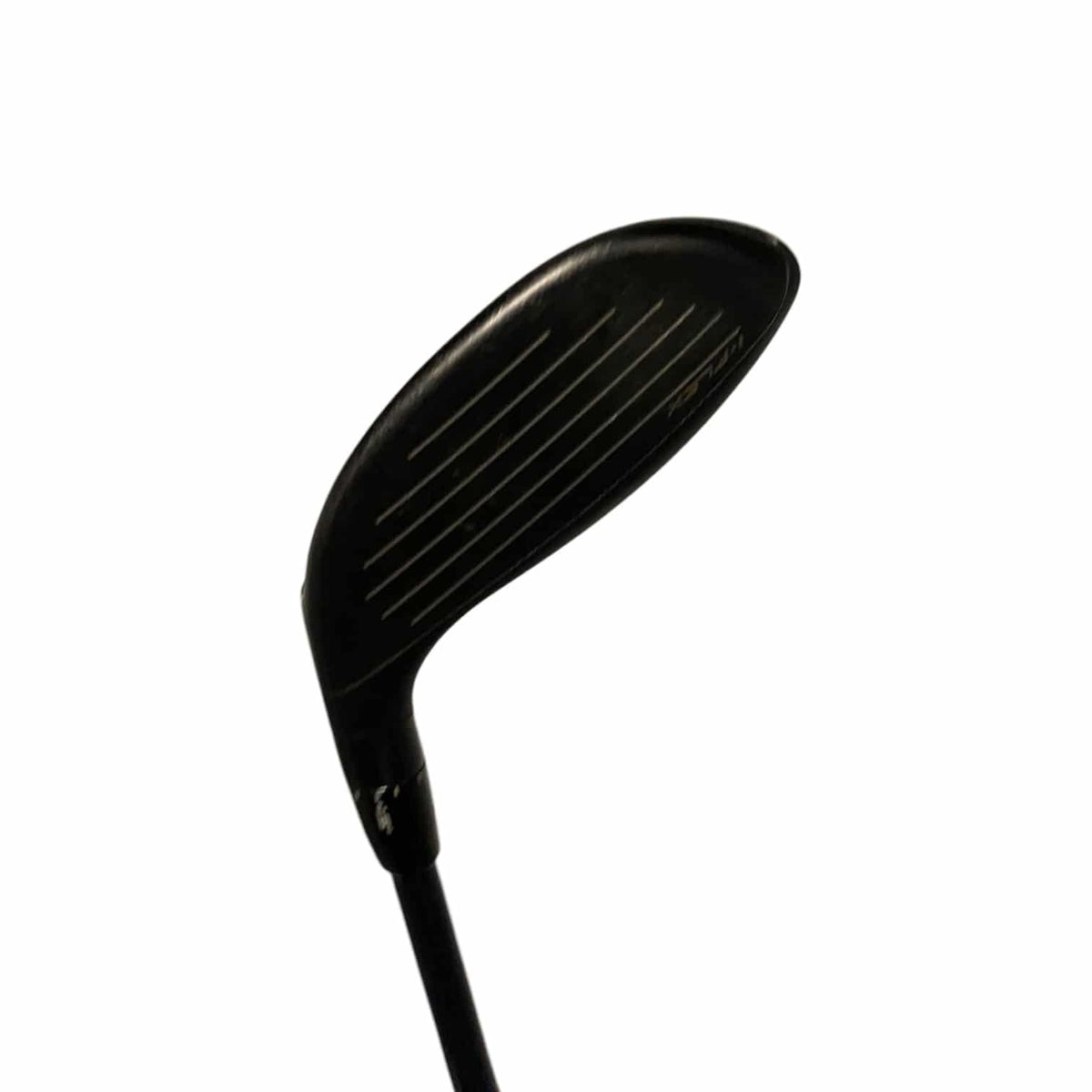 Srixon ZXi 18º 5 Wood (Pre Owned)