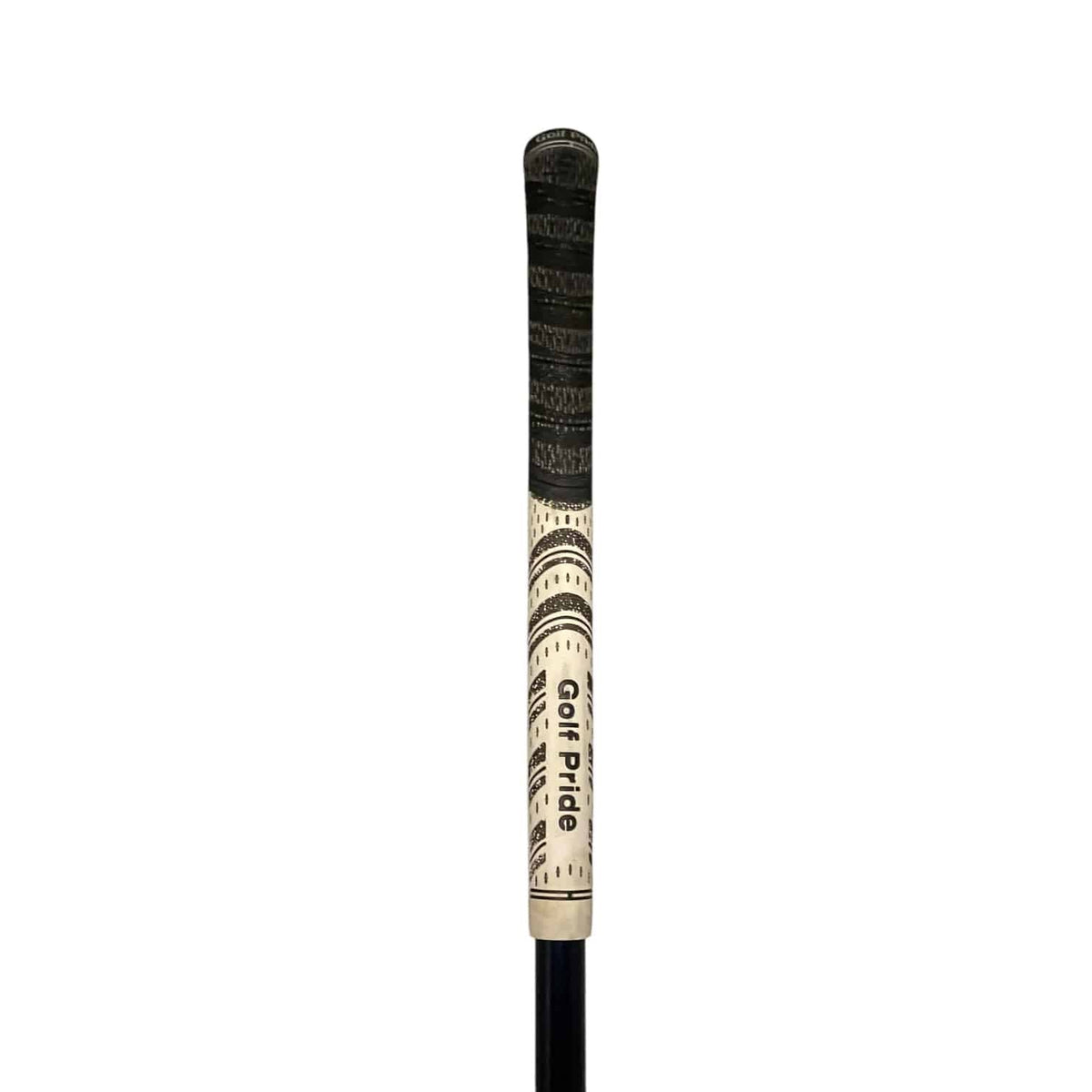 Srixon ZXi 18º 5 Wood (Pre Owned)