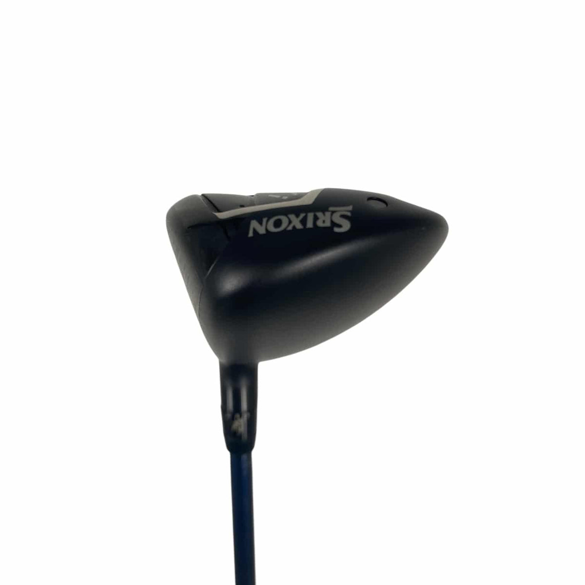 Srixon ZXi 19º 3 Hybrid (Pre Owned)