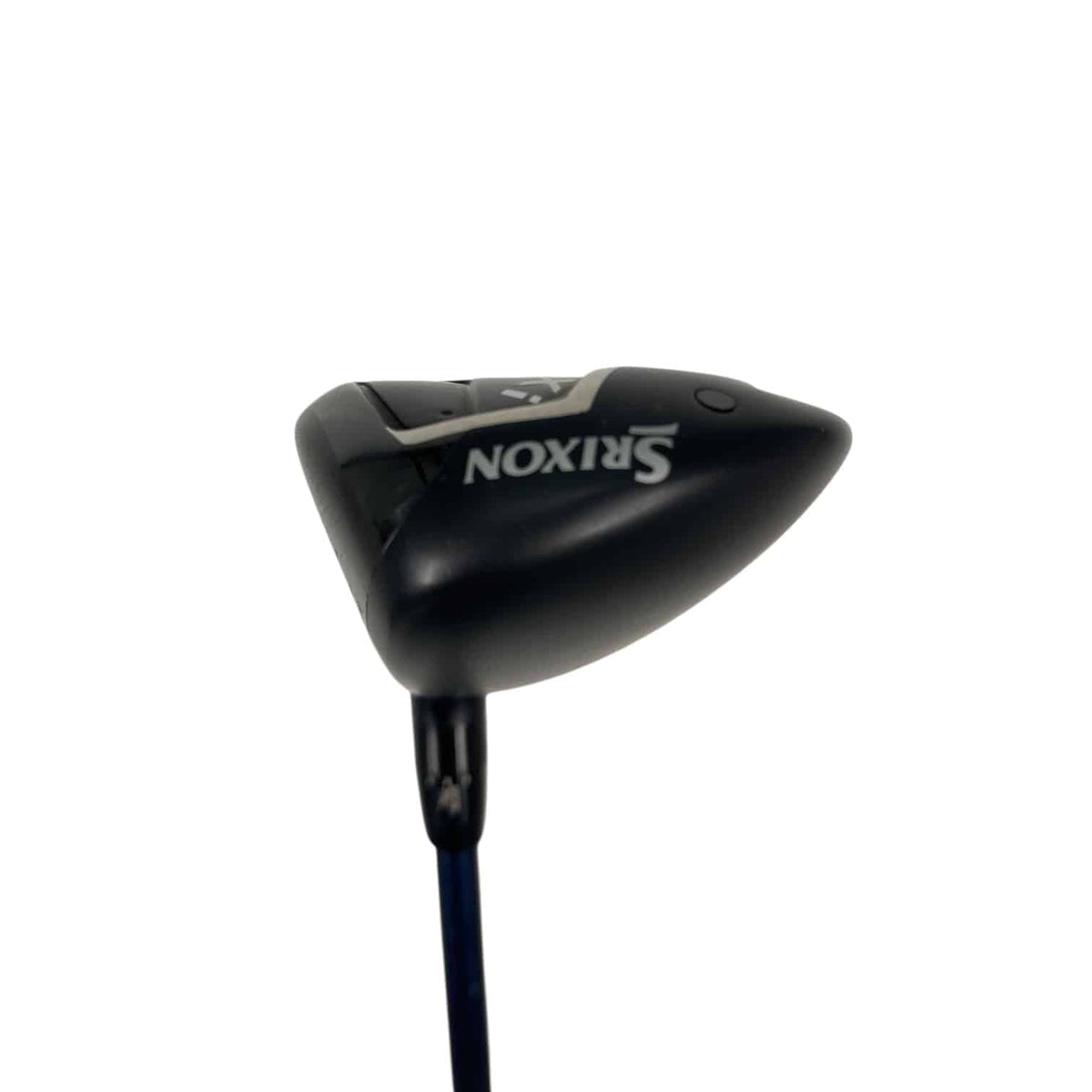 Srixon ZXi 19º 3 Hybrid (Pre Owned)