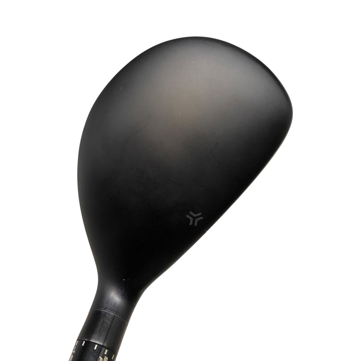 Srixon ZXi 19º 3 Hybrid (Pre Owned)