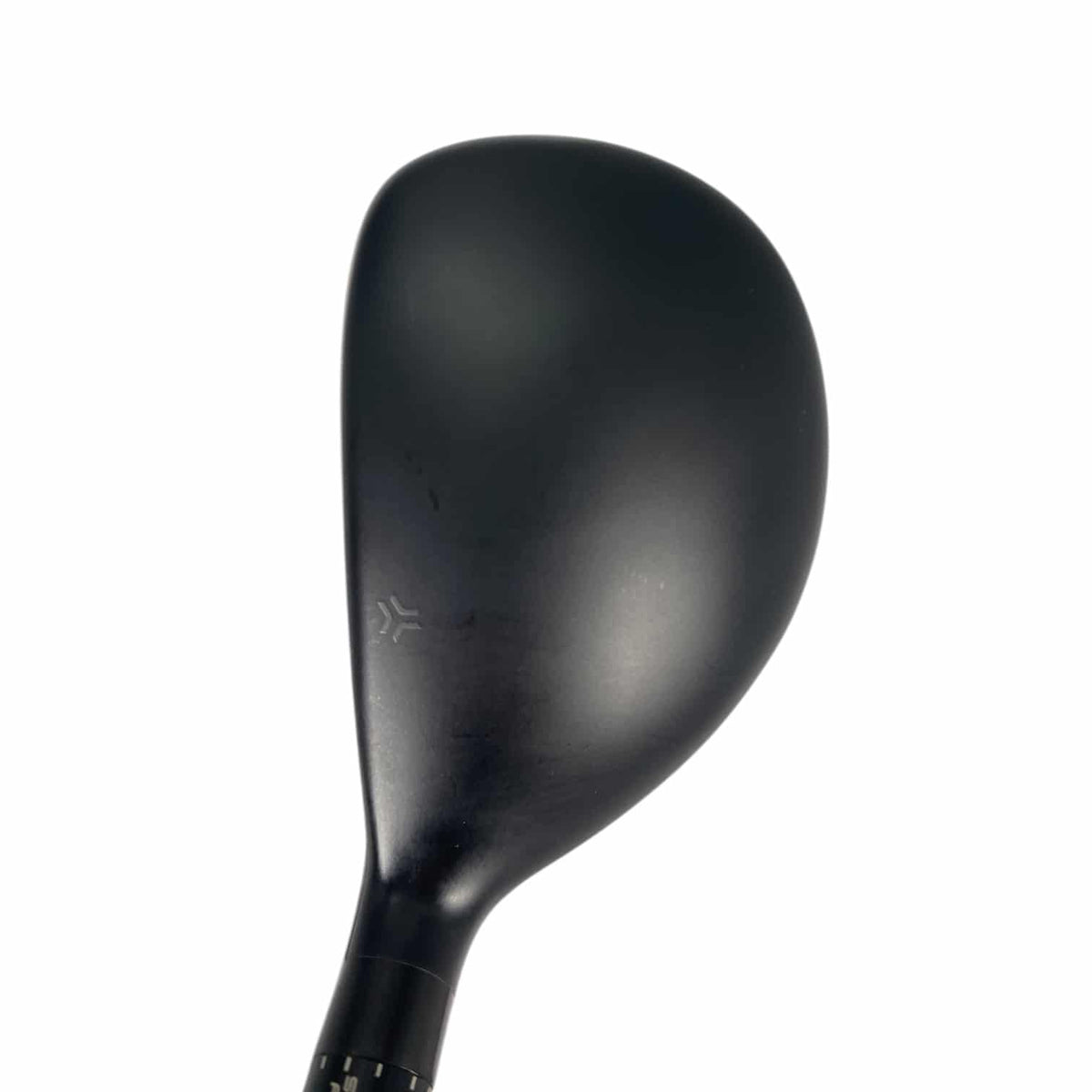 Srixon ZXi 19º 3 Hybrid (Pre Owned)