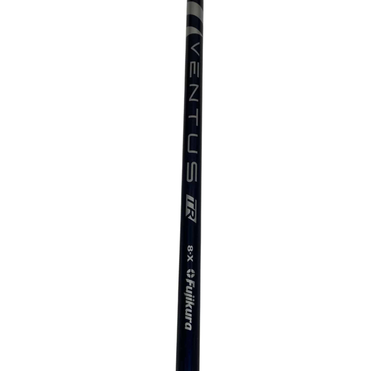 Srixon ZXi 19º 3 Hybrid (Pre Owned)