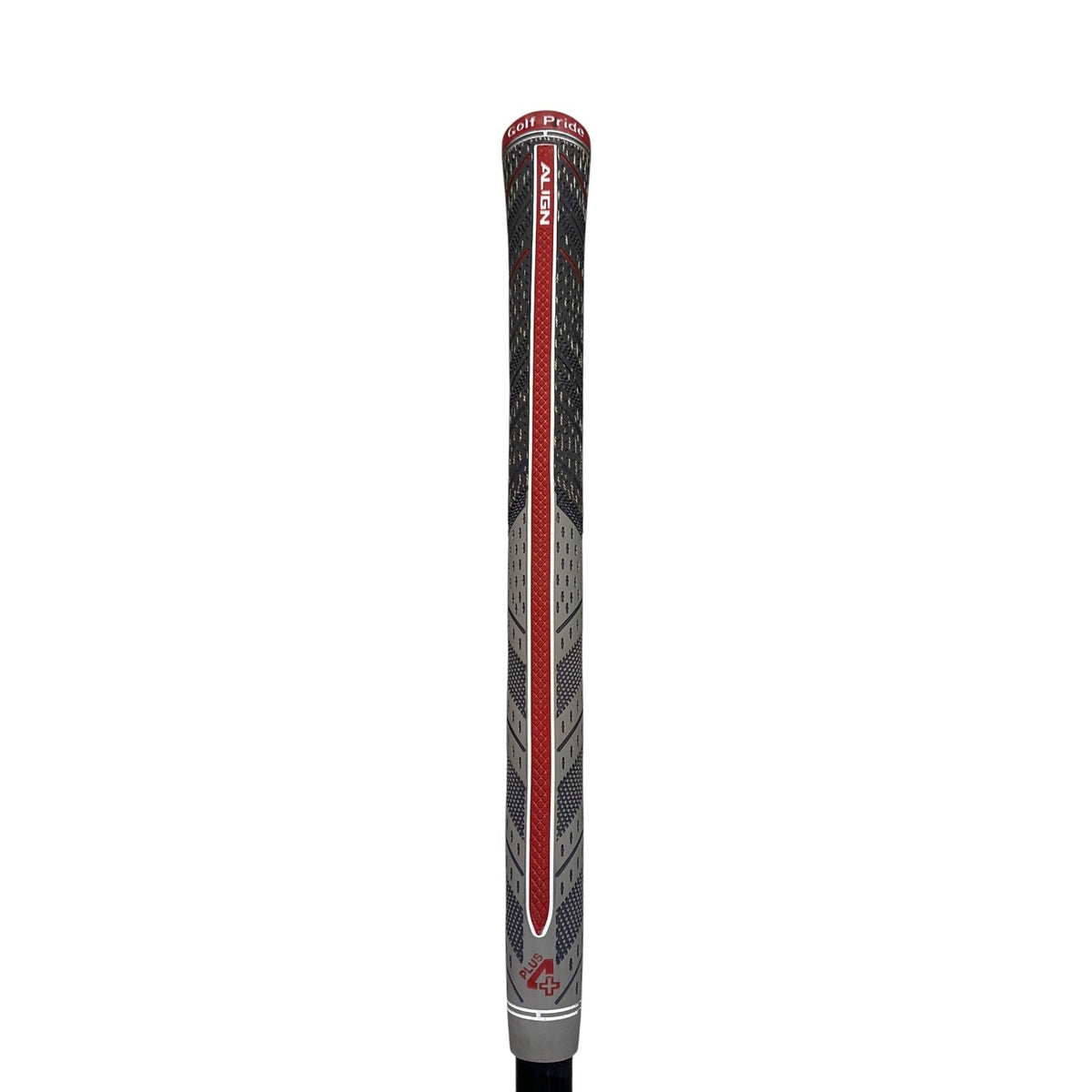 Srixon ZXi 19º 3 Hybrid (Pre Owned)