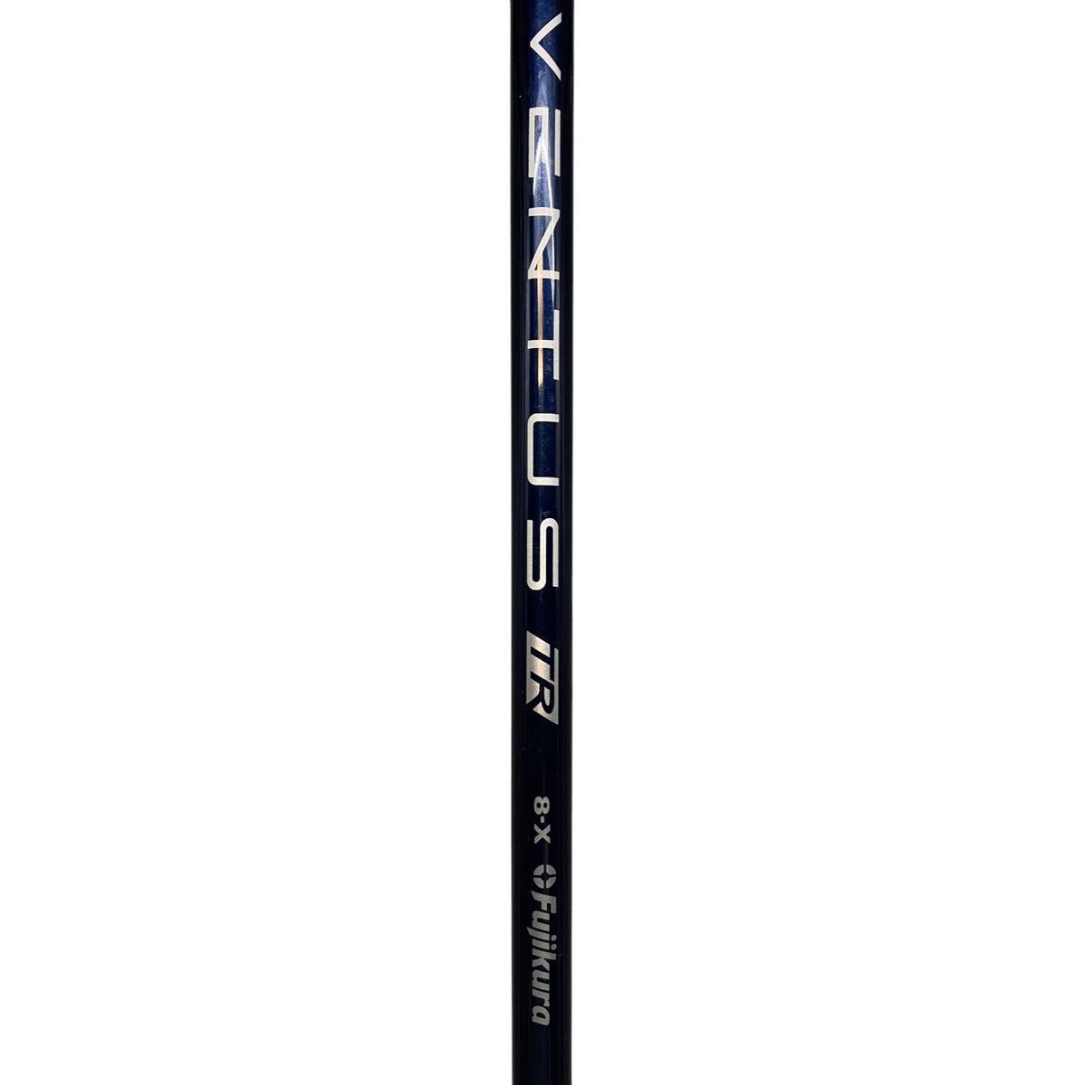 Srixon ZXi 19º 3 Hybrid (Pre Owned)