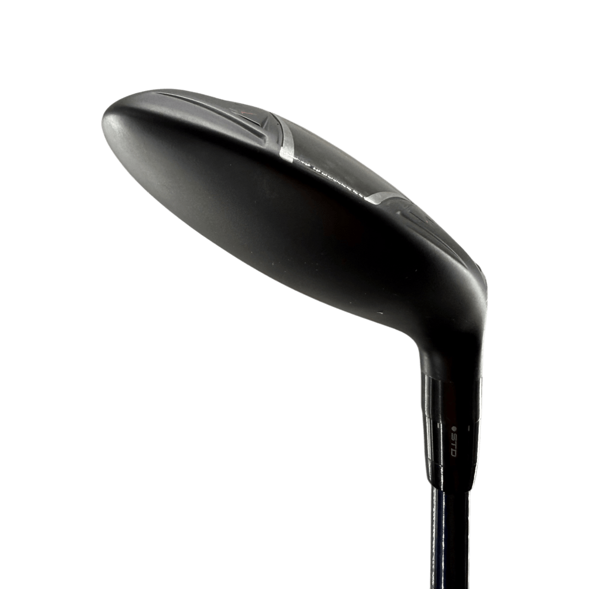 Srixon ZXi 19º 3 Hybrid (Pre Owned)