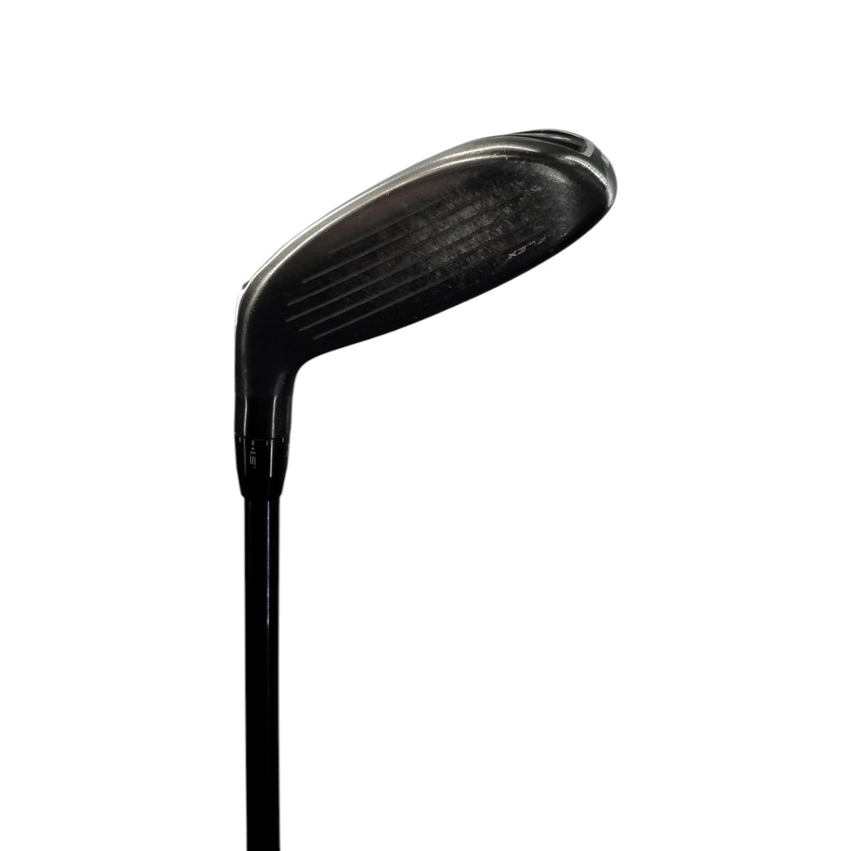 Srixon ZXi 19º 3 Hybrid (Pre Owned)