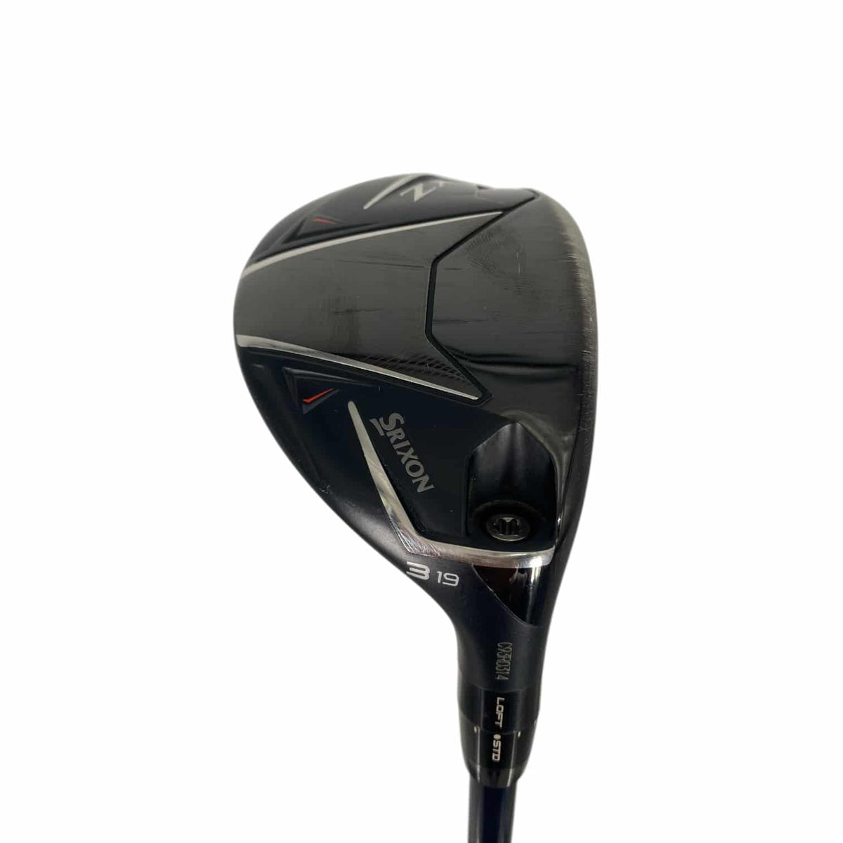 Srixon ZXi 19º 3 Hybrid (Pre Owned)