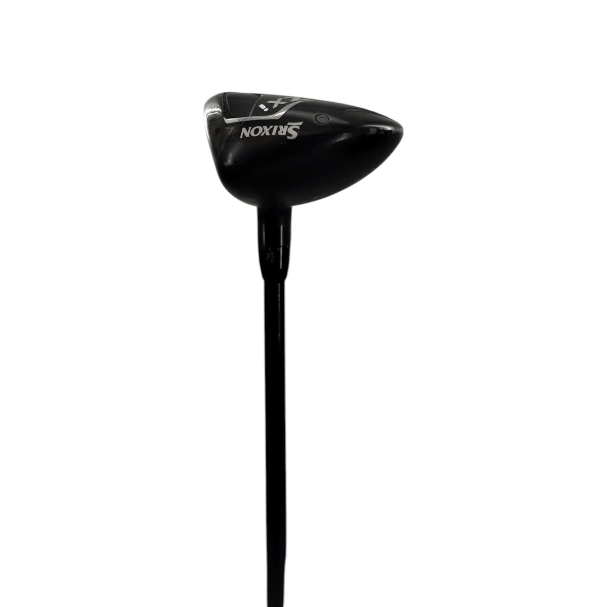 Srixon ZXi 19º 3 Hybrid (Pre Owned)