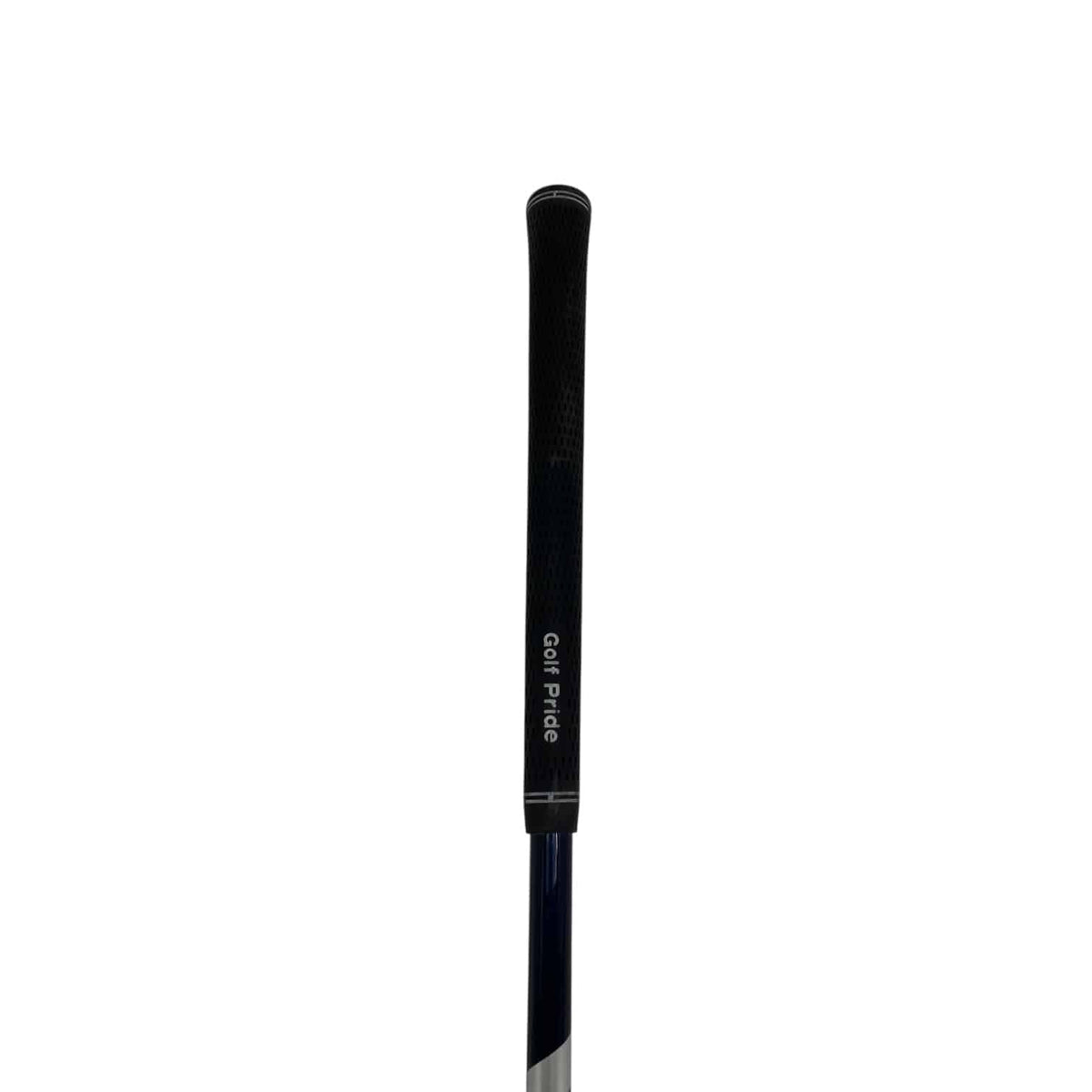 Srixon ZXi 19º 3 Hybrid (Pre Owned)