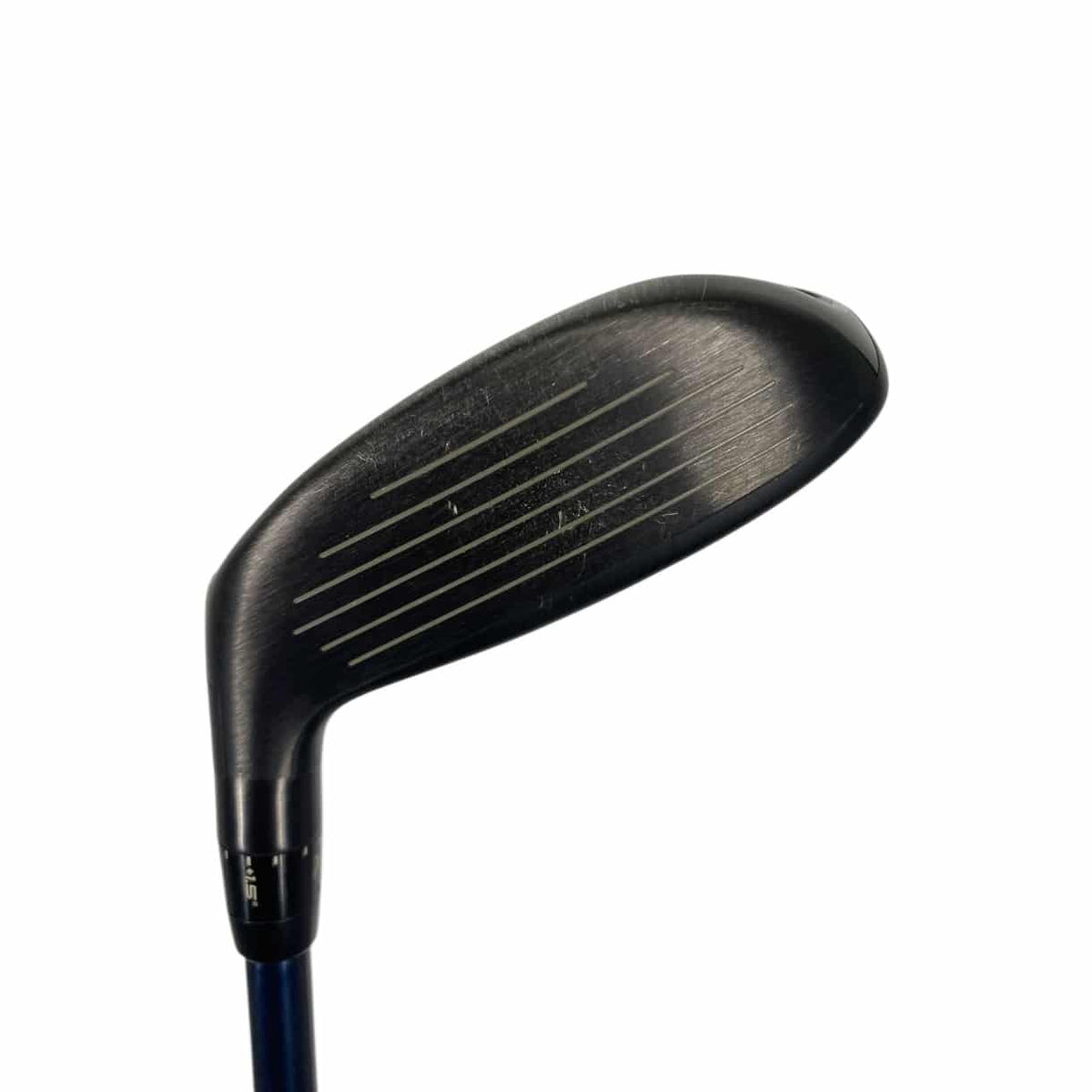 Srixon ZXi 19º 3 Hybrid (Pre Owned)