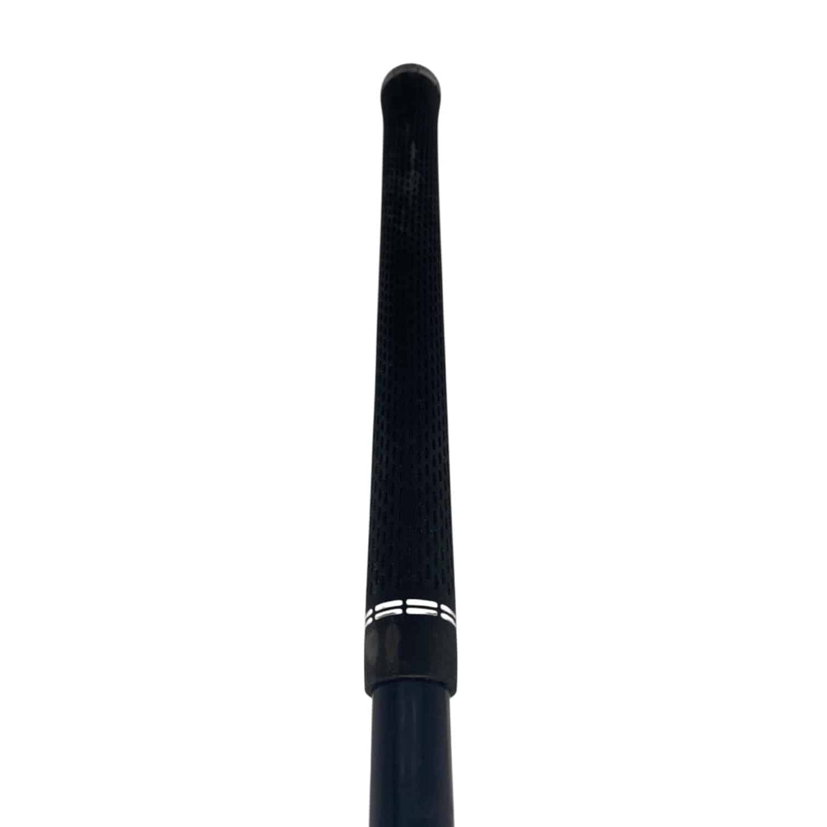 Srixon ZXi 19º 3 Hybrid (Pre Owned)