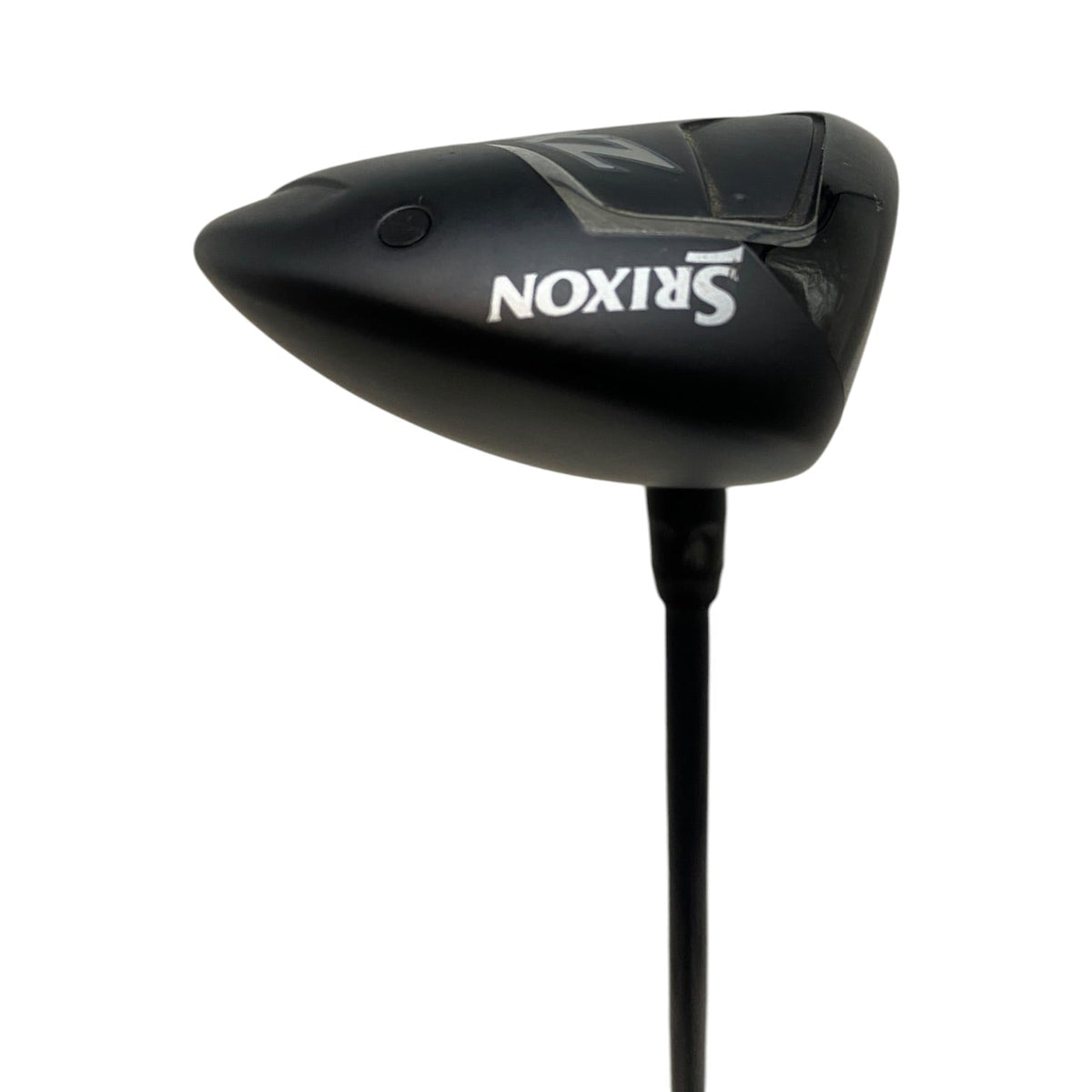 Srixon ZXi 19º 3 Hybrid (Pre Owned)