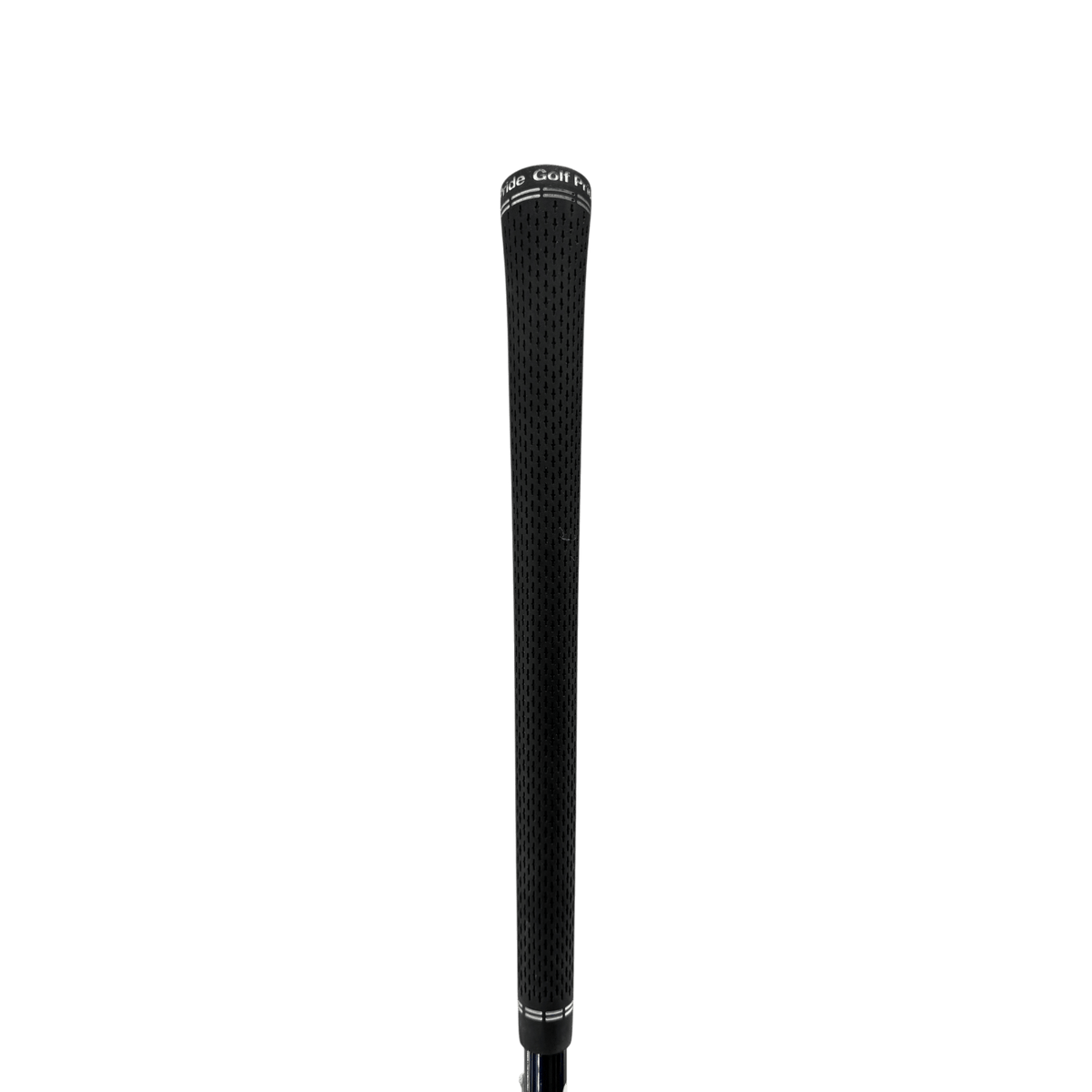 Srixon ZXi 19º 3 Hybrid (Pre Owned)