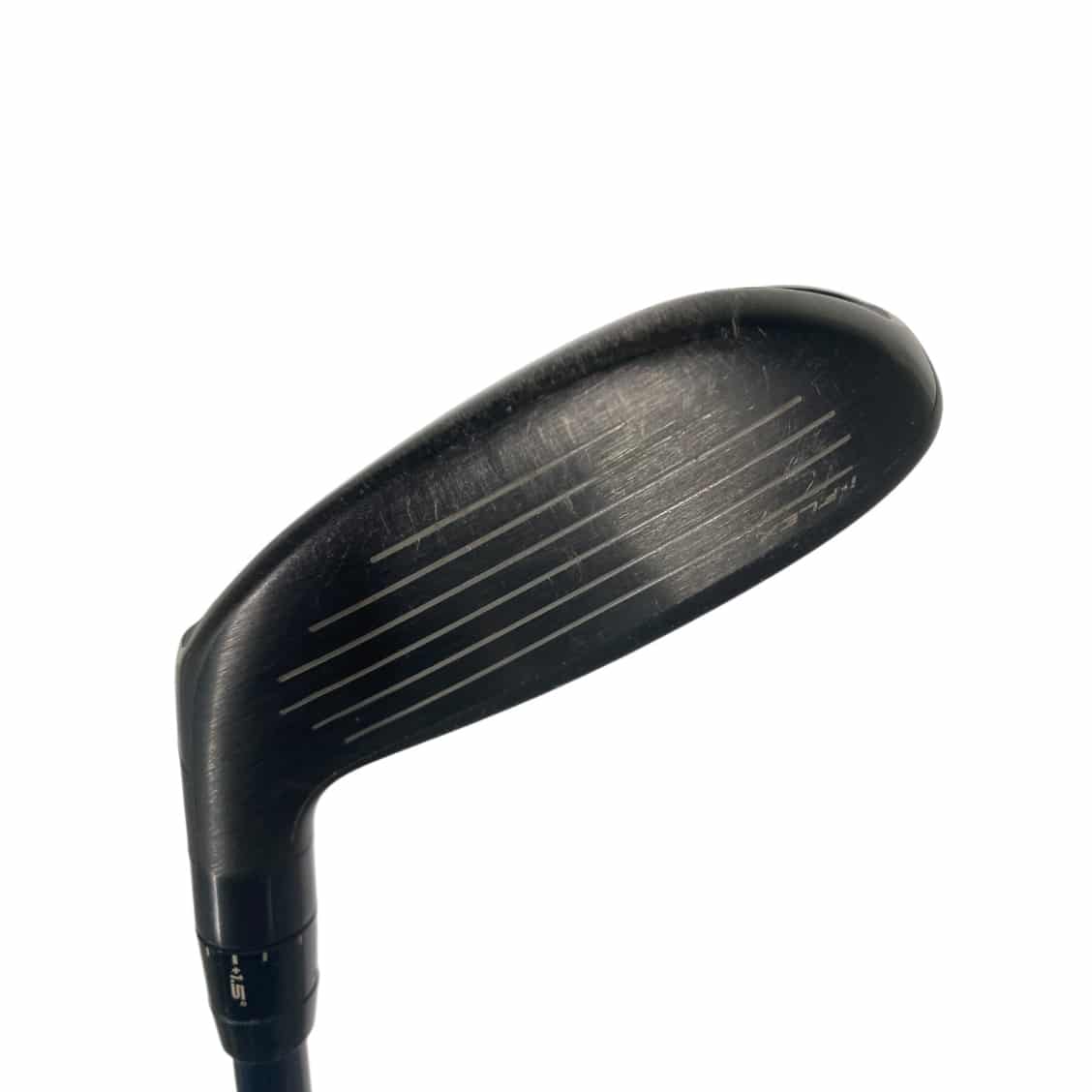 Srixon ZXi 19º 3 Hybrid (Pre Owned)