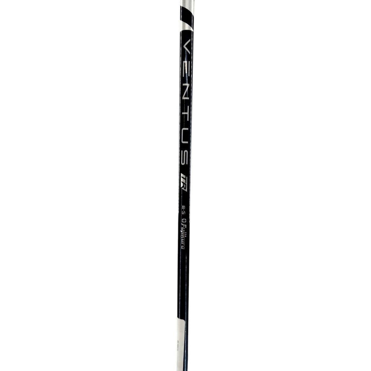 Srixon ZXi 19º 3 Hybrid (Pre Owned)