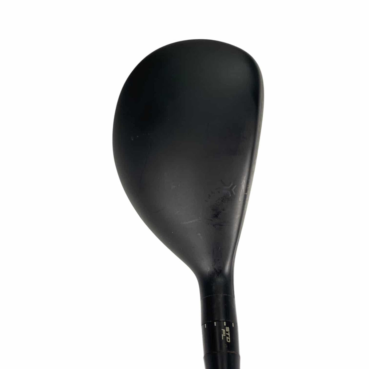 Srixon ZXi 19º 3 Hybrid (Pre Owned)