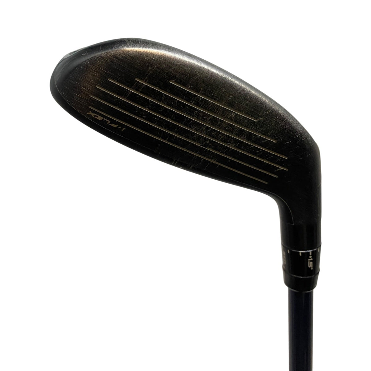 Srixon ZXi 19º 3 Hybrid (Pre Owned)