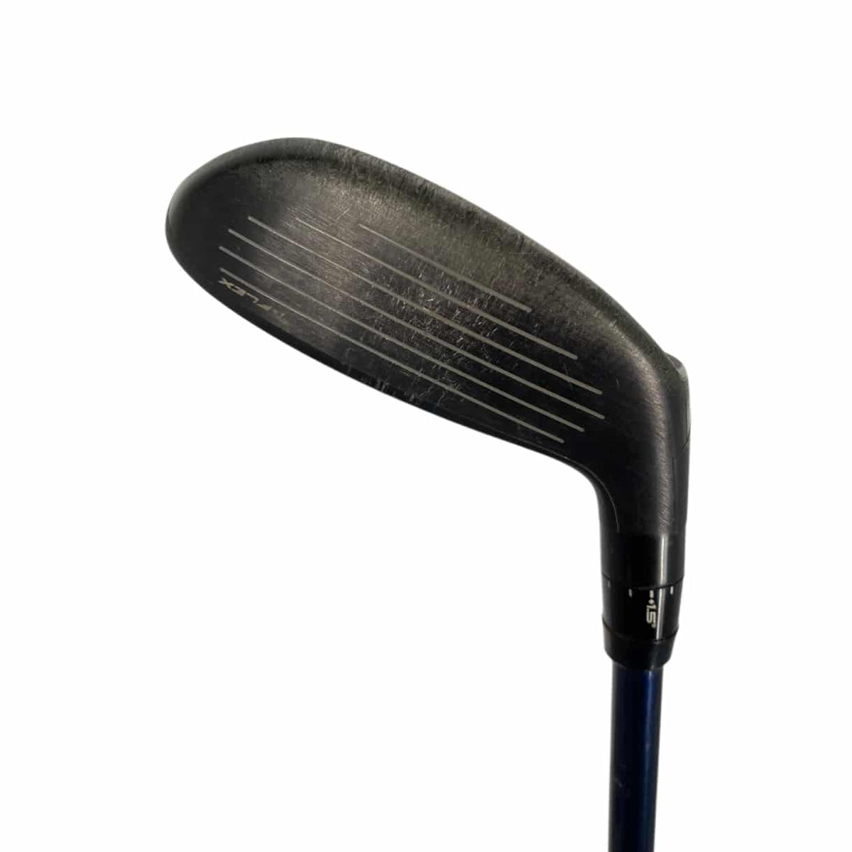 Srixon ZXi 19º 3 Hybrid (Pre Owned)