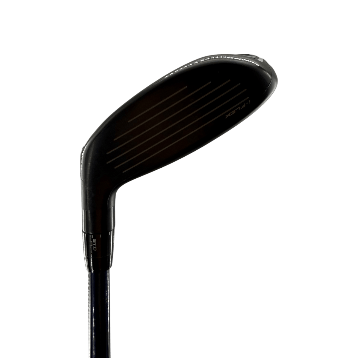 Srixon ZXi 19º 3 Hybrid (Pre Owned)