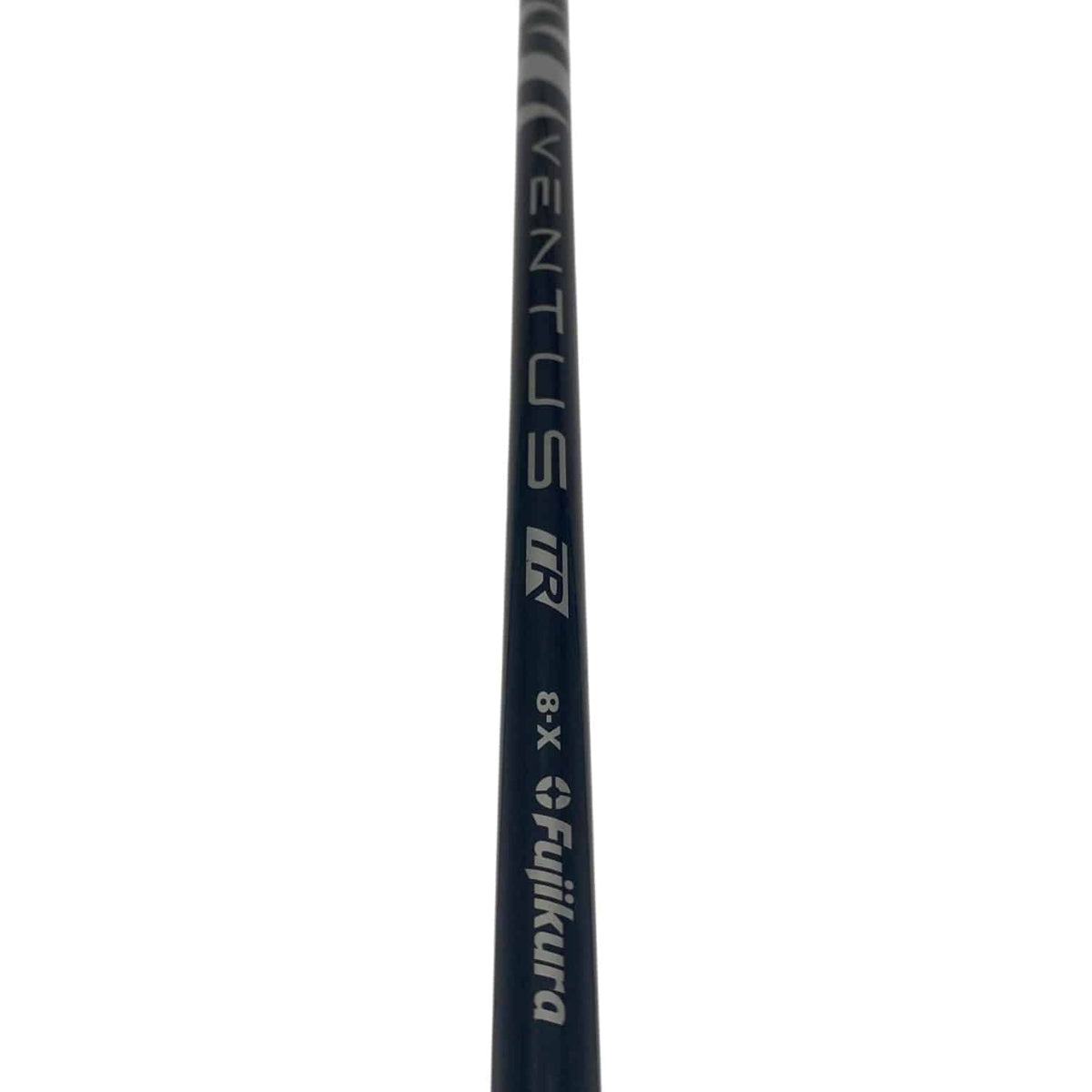 Srixon ZXi 19º 3 Hybrid (Pre Owned)