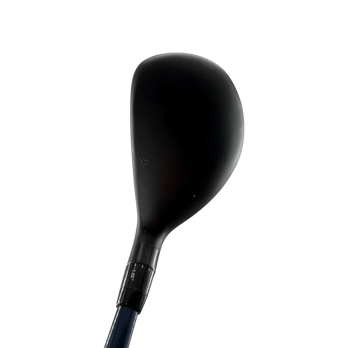 Srixon ZXi 19º 3 Hybrid (Pre Owned)