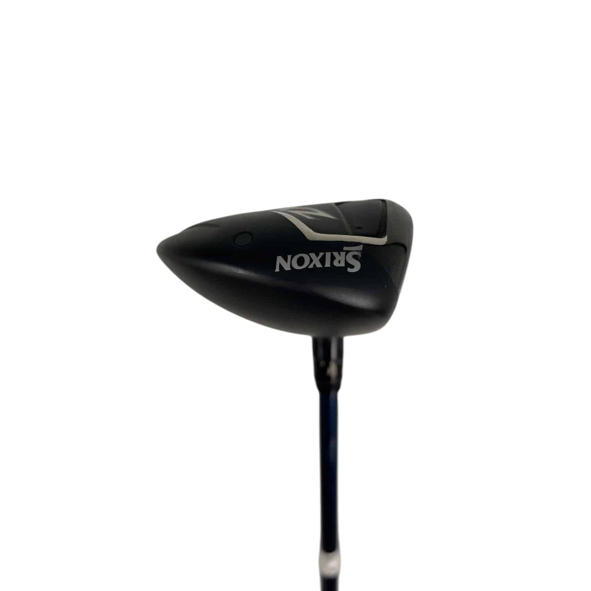 Srixon ZXi 19º 3 Hybrid (Pre Owned)