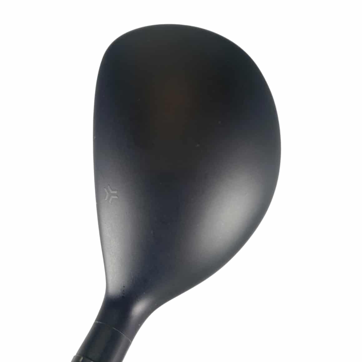 Srixon ZXi 19º 3 Hybrid (Pre Owned)