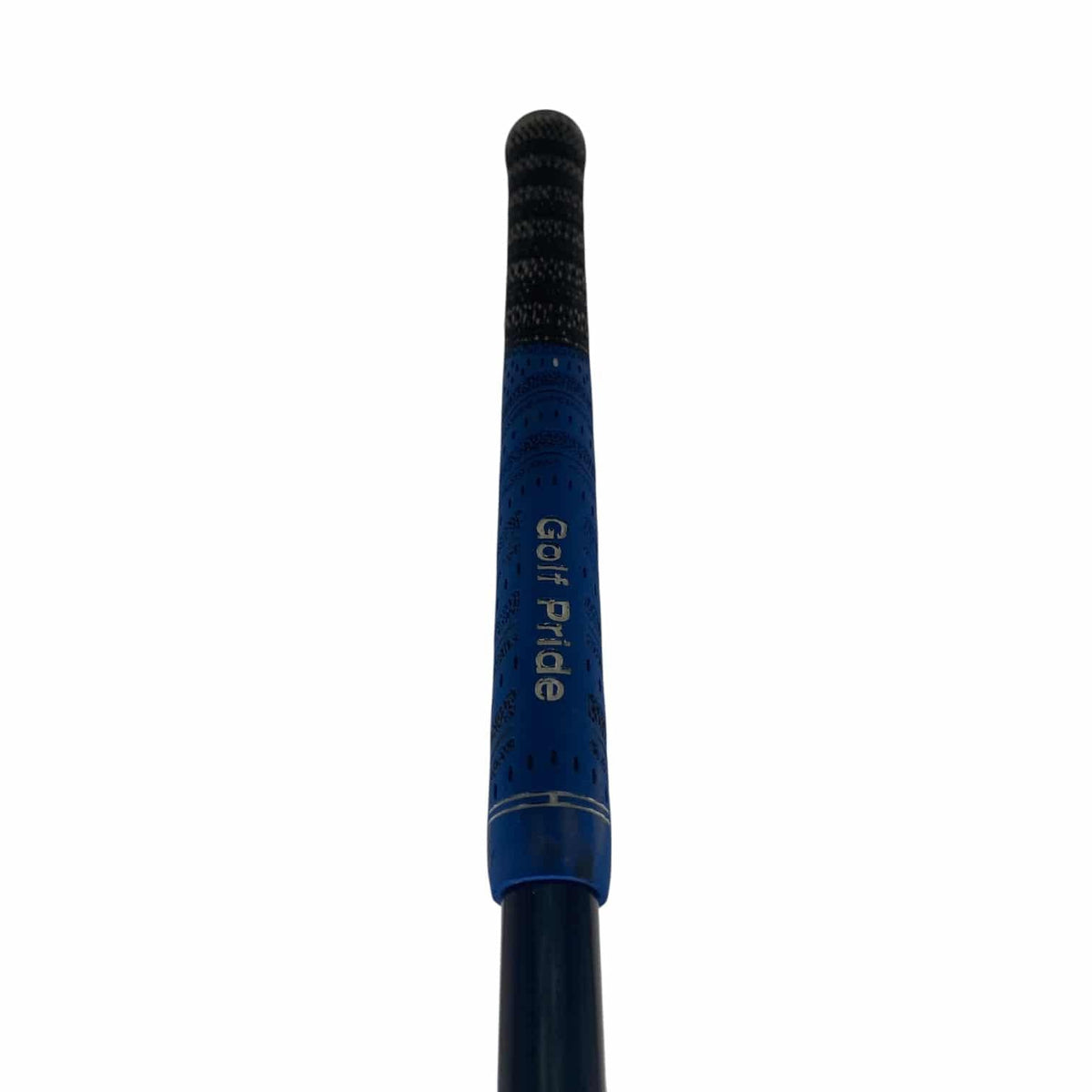 Srixon ZXi 22º 4 Hybrid (Pre Owned)