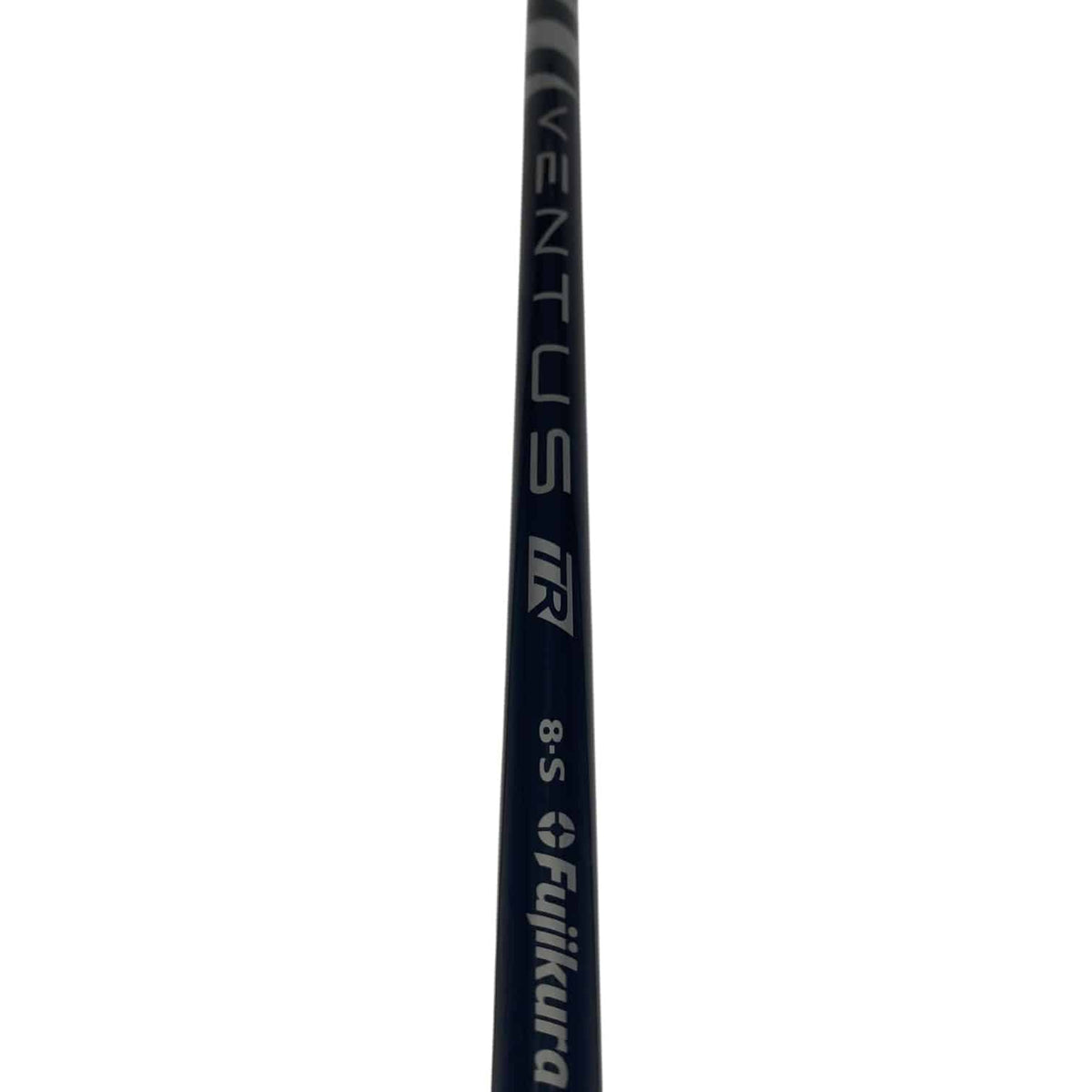 Srixon ZXi 22º 4 Hybrid (Pre Owned)