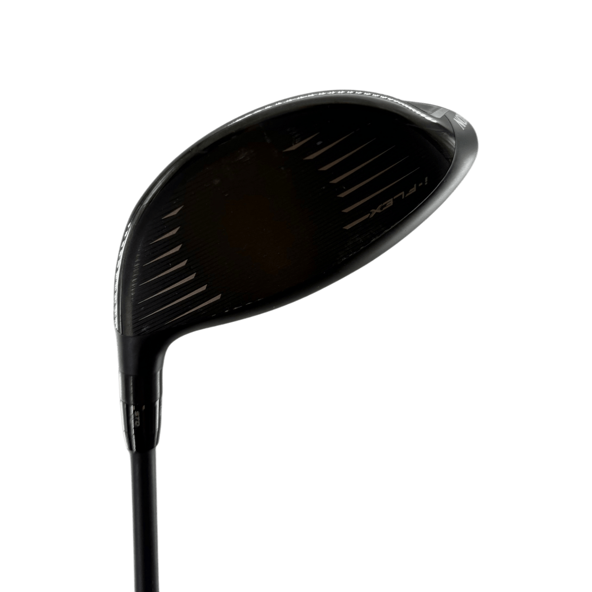 Srixon ZXi 9º Driver (Pre Owned)