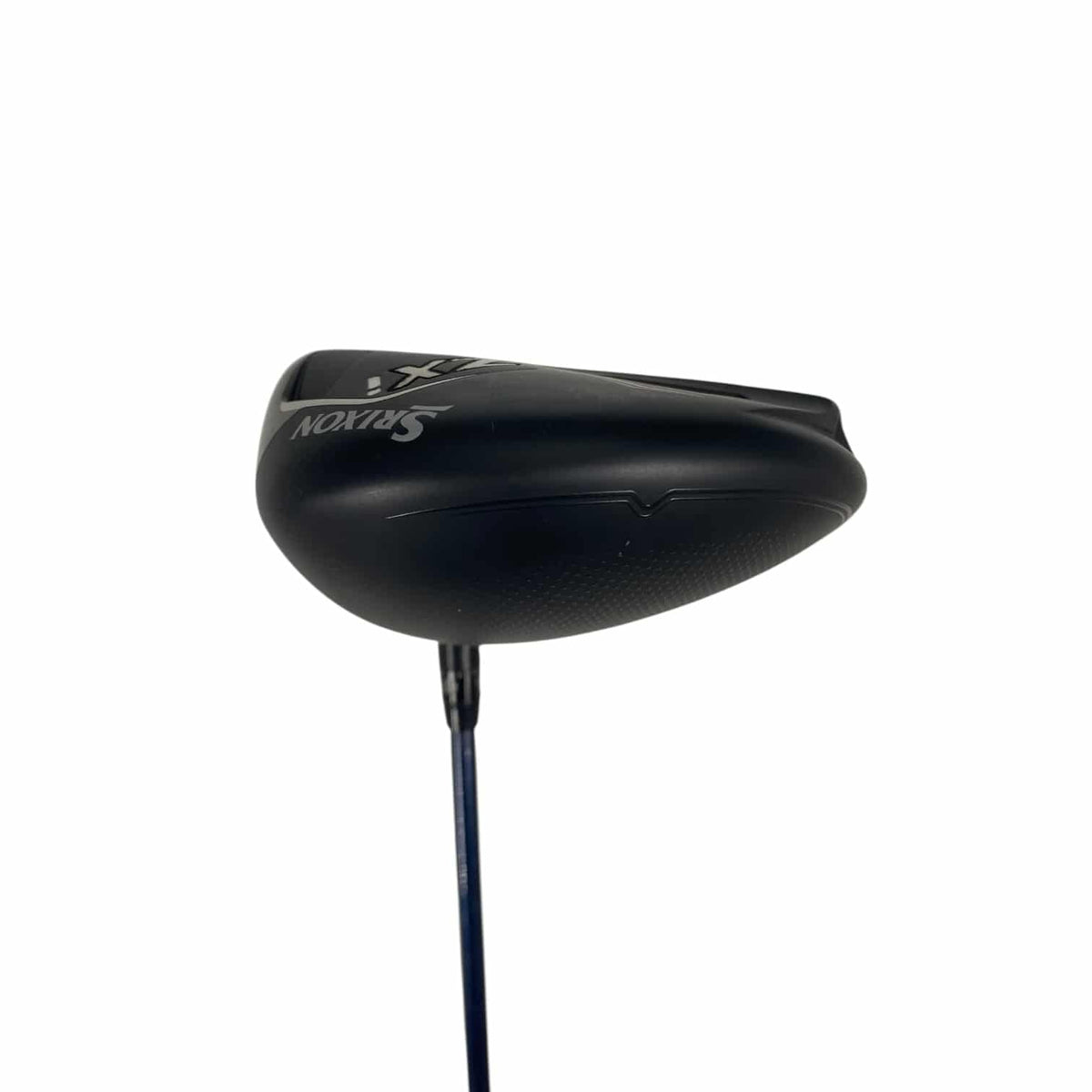 Srixon ZXi 9º Driver (Pre Owned)