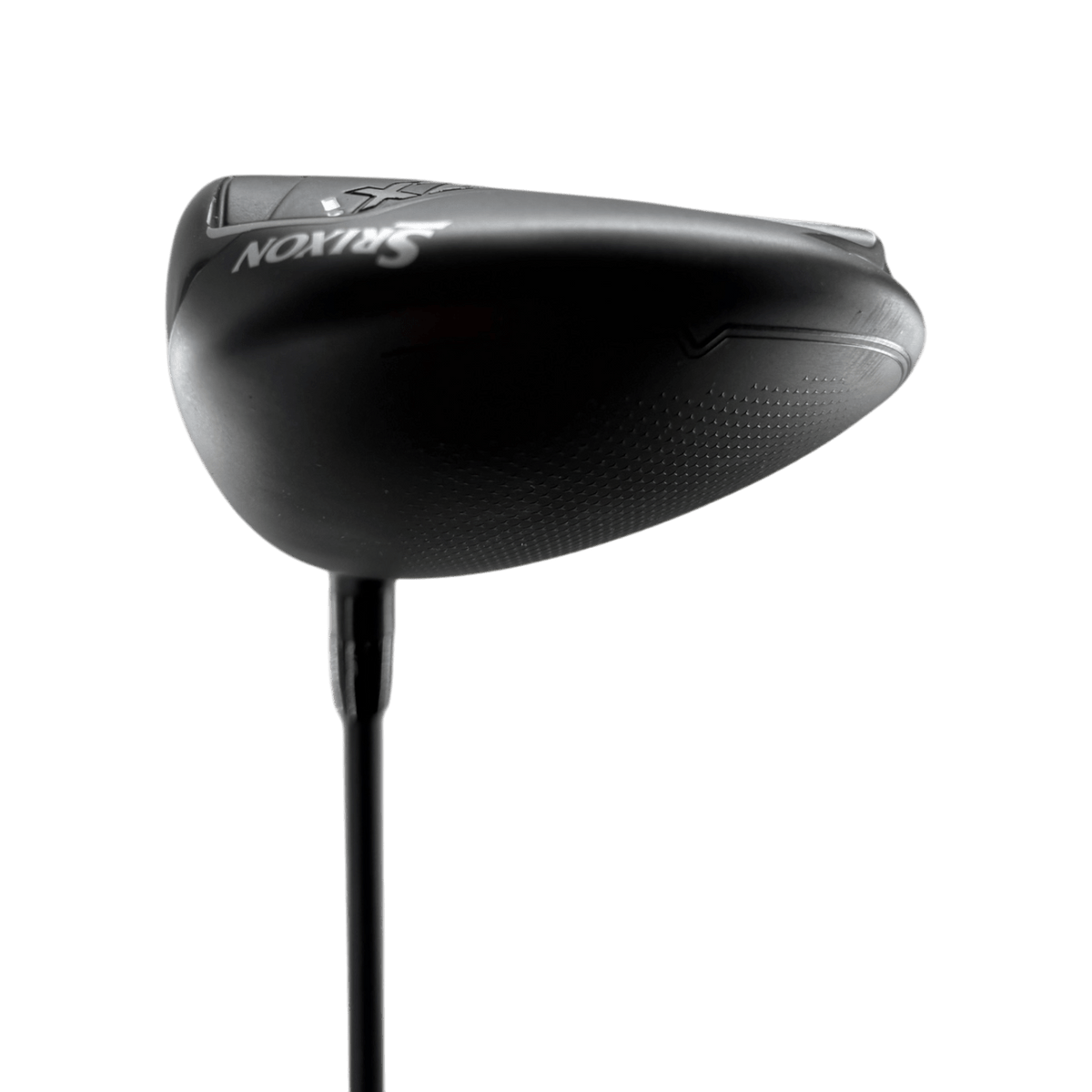 Srixon ZXi 9º Driver (Pre Owned)