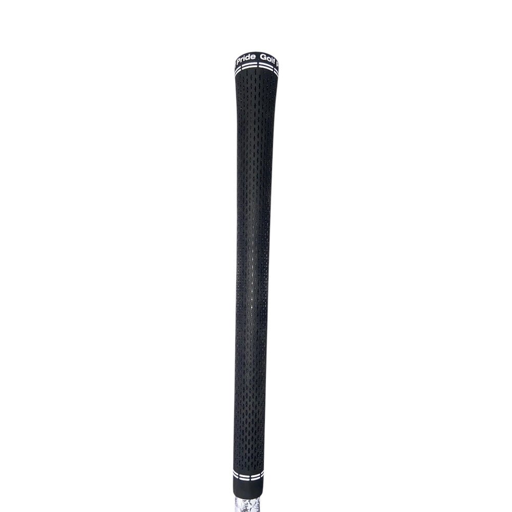Srixon ZXi 9º Driver (Pre Owned)