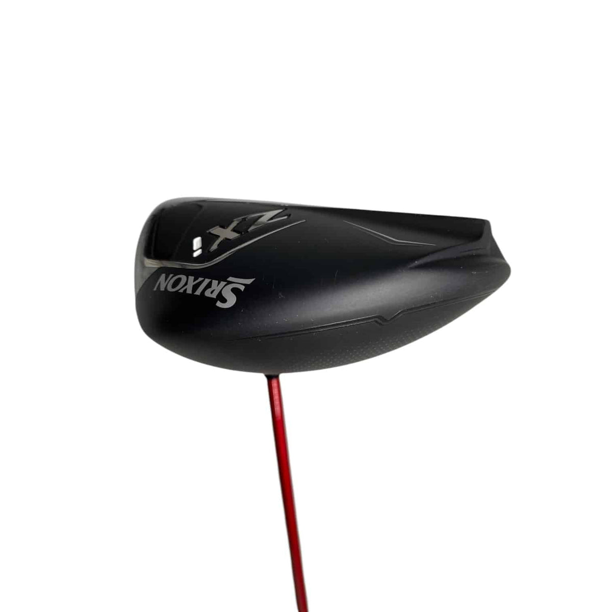 Srixon ZXi LS 10.5º Driver (Pre Owned)
