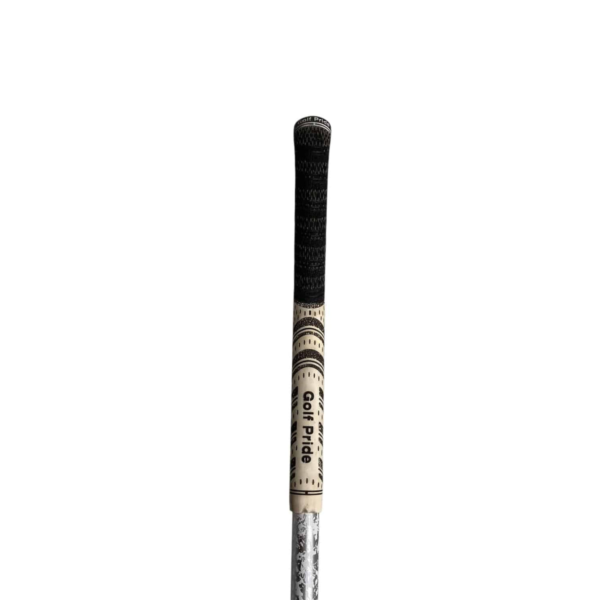 Srixon ZXi LS 10.5º Driver (Pre Owned)