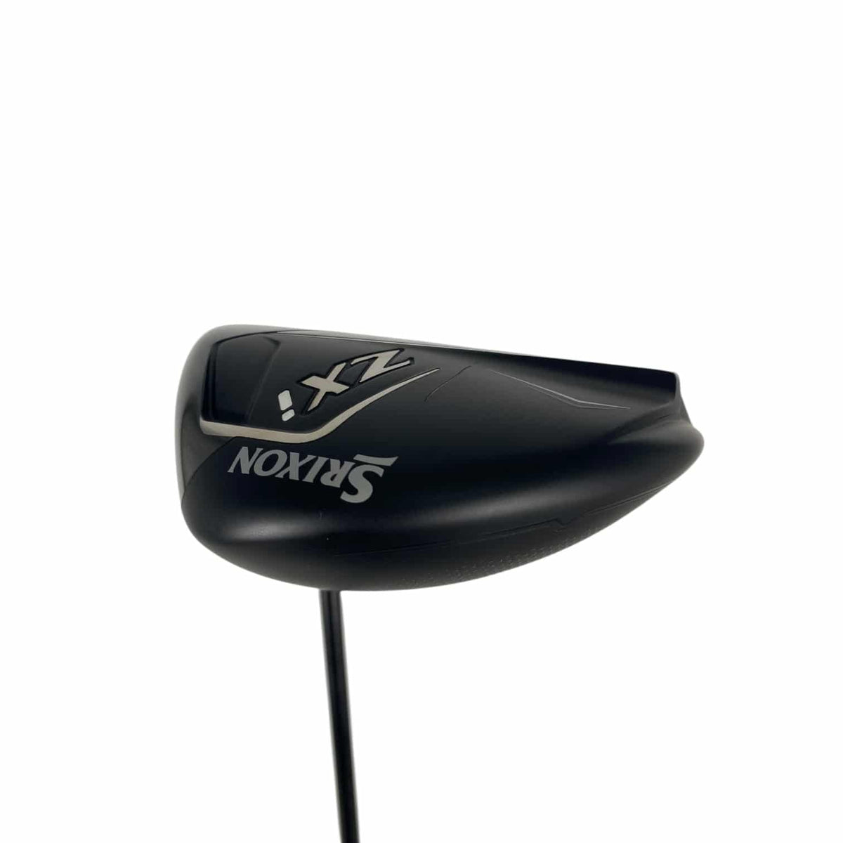 Srixon ZXi LS 10.5º Driver (Pre Owned)