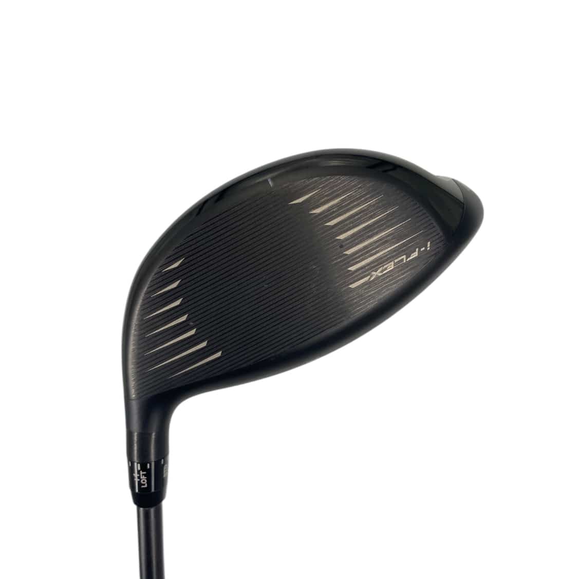 Srixon ZXi LS 10.5º Driver (Pre Owned)