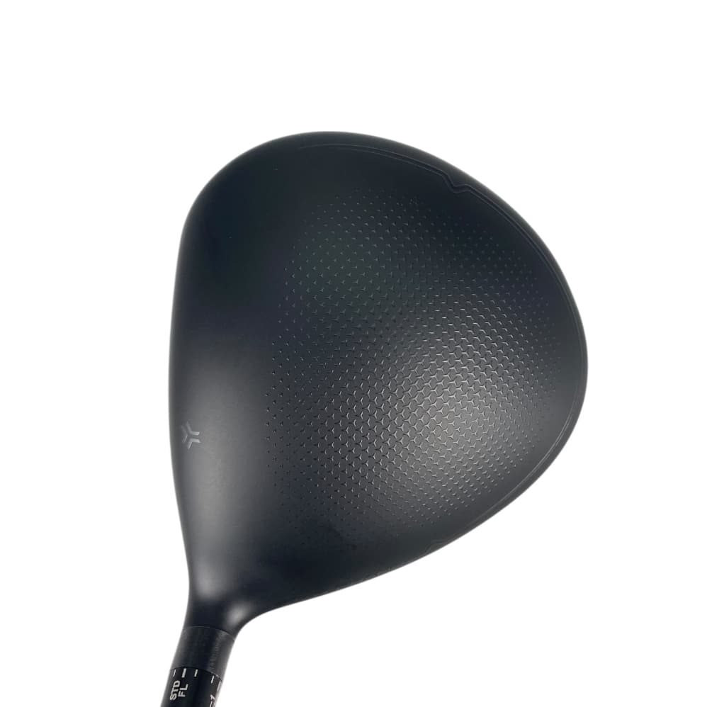 Srixon ZXi LS 10.5º Driver (Pre Owned)