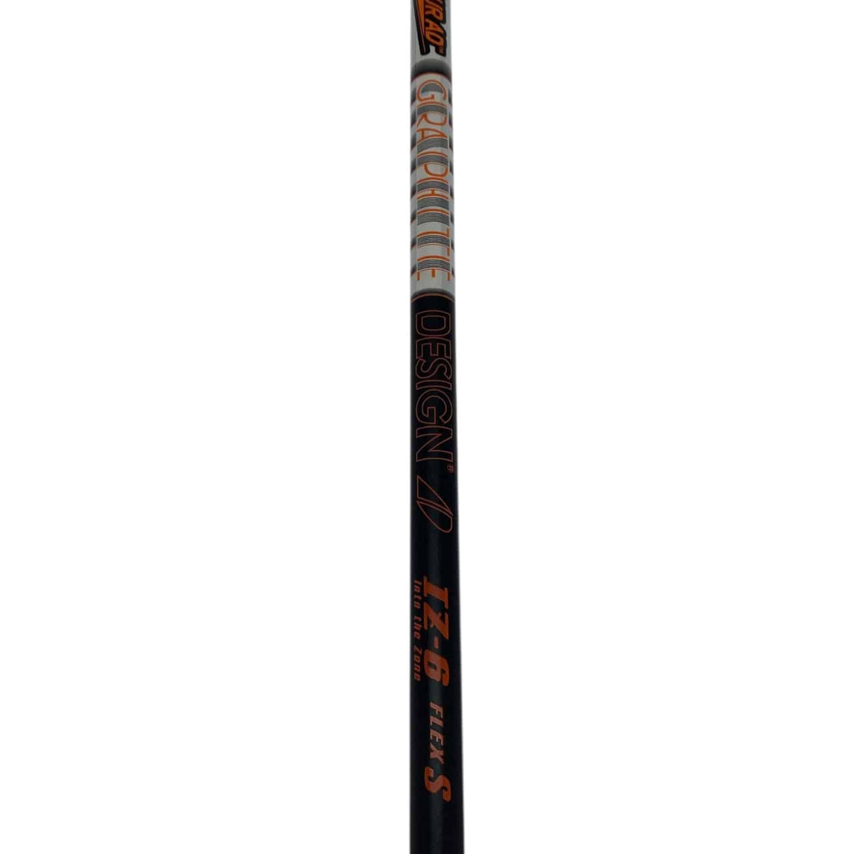 Srixon ZXi LS 10.5º Driver (Pre Owned)