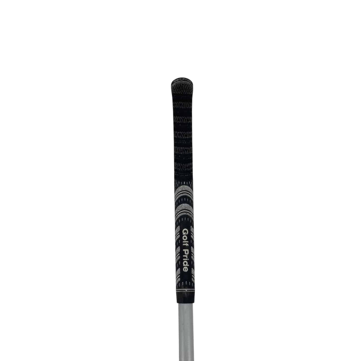 Srixon ZXi LS 10.5º Driver (Pre Owned)