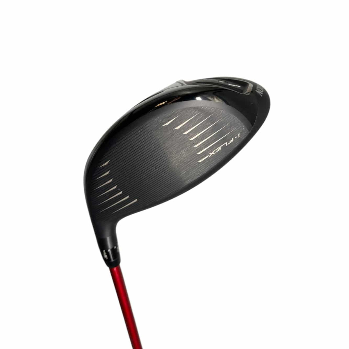 Srixon ZXi LS 10.5º Driver (Pre Owned)