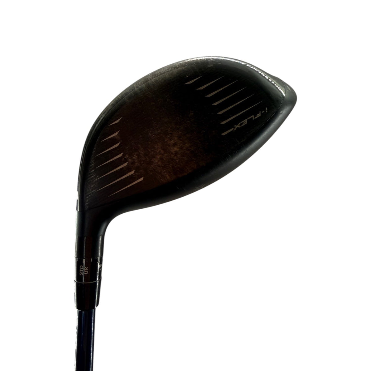 Srixon ZXi LS 9º Driver (Pre Owned)