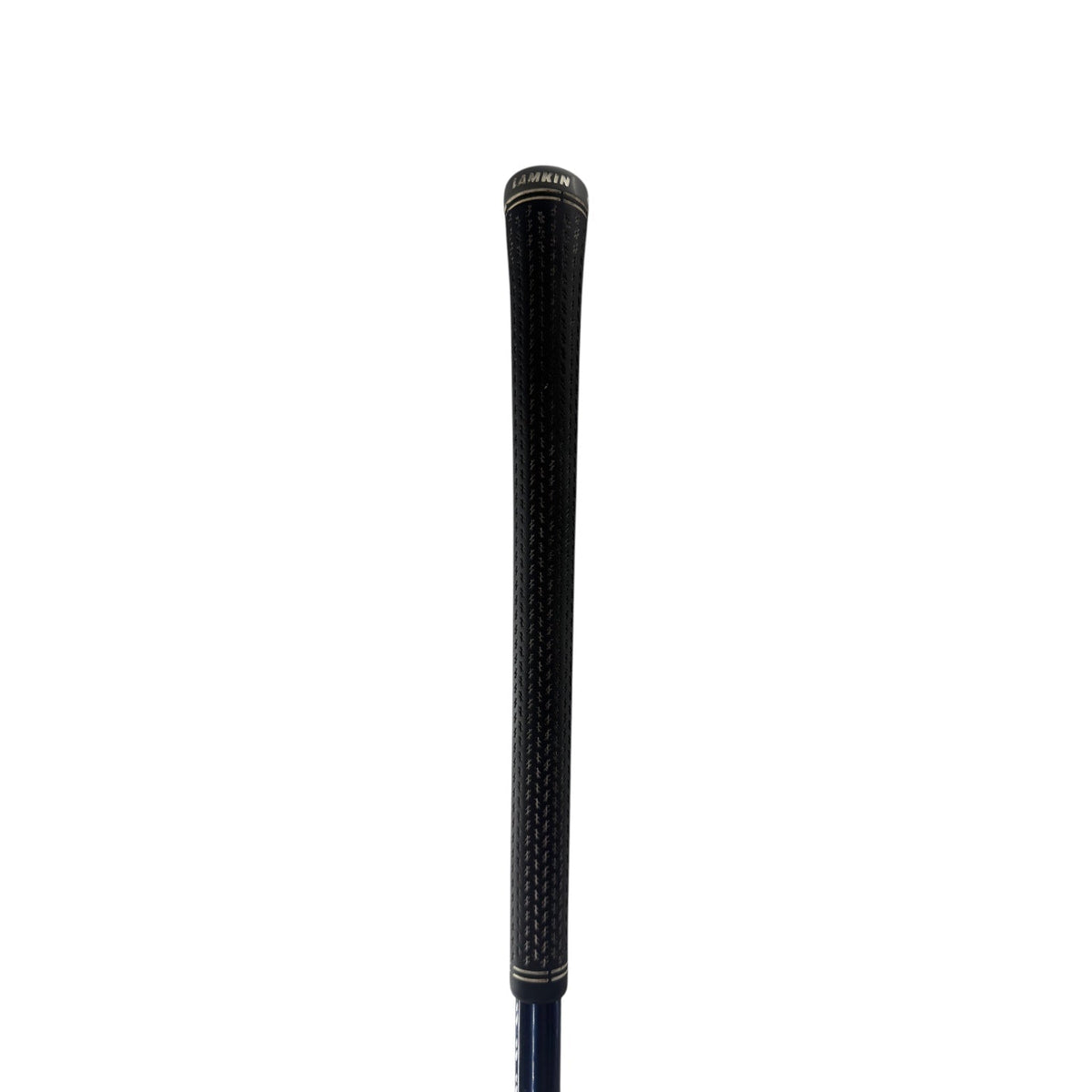 Srixon ZXi LS 9º Driver (Pre Owned)