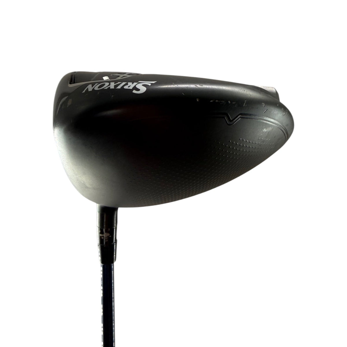 Srixon ZXi LS 9º Driver (Pre Owned)