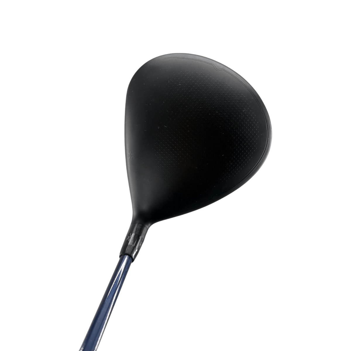 Srixon ZXi LS 9º Driver (Pre Owned)